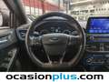 Ford Focus 1.0 Ecoboost ST Line 125 Gris - thumbnail 24