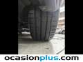 Ford Focus 1.0 Ecoboost ST Line 125 Gris - thumbnail 35