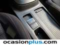 Ford Focus 1.0 Ecoboost ST Line 125 Gris - thumbnail 30