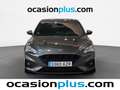 Ford Focus 1.0 Ecoboost ST Line 125 Gris - thumbnail 15
