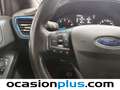 Ford Focus 1.0 Ecoboost ST Line 125 Gris - thumbnail 27