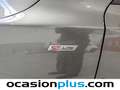 Ford Focus 1.0 Ecoboost ST Line 125 Gris - thumbnail 5