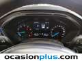 Ford Focus 1.0 Ecoboost ST Line 125 Gris - thumbnail 25