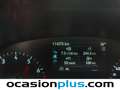 Ford Focus 1.0 Ecoboost ST Line 125 Gris - thumbnail 11