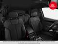 Audi Q5 40 TDI quattro intense Schwarz - thumbnail 5