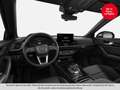 Audi Q5 40 TDI quattro intense Schwarz - thumbnail 4