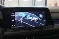 Volkswagen Golf GTD 2.0 TDI GTD 200cv DSG Gris - thumbnail 28