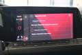 Volkswagen Golf GTD 2.0 TDI GTD 200cv DSG Gris - thumbnail 19