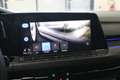 Volkswagen Golf GTD 2.0 TDI GTD 200cv DSG Gris - thumbnail 31