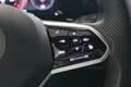 Volkswagen Golf GTD 2.0 TDI GTD 200cv DSG Gris - thumbnail 12