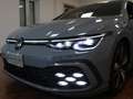 Volkswagen Golf GTD 2.0 TDI GTD 200cv DSG Gris - thumbnail 36