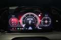 Volkswagen Golf GTD 2.0 TDI GTD 200cv DSG Gris - thumbnail 10