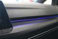 Volkswagen Golf GTD 2.0 TDI GTD 200cv DSG Gris - thumbnail 33