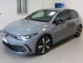 Volkswagen Golf GTD 2.0 TDI GTD 200cv DSG Gris - thumbnail 1