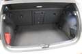 Volkswagen Golf GTD 2.0 TDI GTD 200cv DSG Gris - thumbnail 38