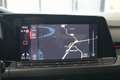 Volkswagen Golf GTD 2.0 TDI GTD 200cv DSG Gris - thumbnail 18
