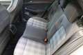 Volkswagen Golf GTD 2.0 TDI GTD 200cv DSG Gris - thumbnail 9