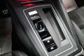 Volkswagen Golf GTD 2.0 TDI GTD 200cv DSG Gris - thumbnail 14