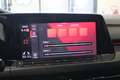 Volkswagen Golf GTD 2.0 TDI GTD 200cv DSG Gris - thumbnail 23