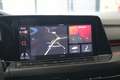 Volkswagen Golf GTD 2.0 TDI GTD 200cv DSG Gris - thumbnail 16