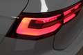 Volkswagen Golf GTD 2.0 TDI GTD 200cv DSG Gris - thumbnail 37