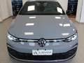 Volkswagen Golf GTD 2.0 TDI GTD 200cv DSG Gris - thumbnail 2