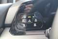 Volkswagen Golf GTD 2.0 TDI GTD 200cv DSG Gris - thumbnail 34