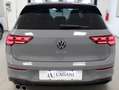 Volkswagen Golf GTD 2.0 TDI GTD 200cv DSG Gris - thumbnail 5