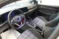 Volkswagen Golf GTD 2.0 TDI GTD 200cv DSG Gris - thumbnail 7