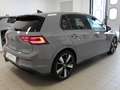 Volkswagen Golf GTD 2.0 TDI GTD 200cv DSG Gris - thumbnail 4