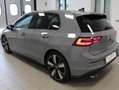 Volkswagen Golf GTD 2.0 TDI GTD 200cv DSG Gris - thumbnail 6