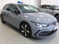 Volkswagen Golf GTD 2.0 TDI GTD 200cv DSG Gris - thumbnail 3
