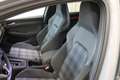 Volkswagen Golf GTD 2.0 TDI GTD 200cv DSG Gris - thumbnail 8