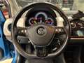 Volkswagen up! 1.0 5p. eco move up!- OK NEOPATENTATI Blauw - thumbnail 10