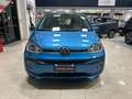 Volkswagen up! 1.0 5p. eco move up!- OK NEOPATENTATI Blauw - thumbnail 1