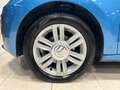 Volkswagen up! 1.0 5p. eco move up!- OK NEOPATENTATI Blauw - thumbnail 7