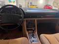 Mercedes-Benz 560 SEL W 126 *Vollrestauration Auriu - thumbnail 5