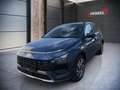 Hyundai BAYON GO Plus 1.0 T-GDI Blau - thumbnail 1