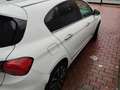 Fiat Tipo Tipo 5 porte II 2016 5p 1.6 mjt Lounge s Bianco - thumbnail 8