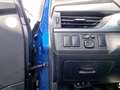 Toyota Avensis 1.8 TS Edition S+*NAVI+KLIMA+KAMERA+AHK****** Bleu - thumbnail 13