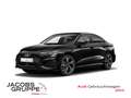 Audi A3 Limo 40 TDI quattro S line Pano*MatrixLED*Kamera * Schwarz - thumbnail 1