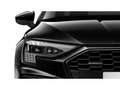 Audi A3 Limo 40 TDI quattro S line Pano*MatrixLED*Kamera * Schwarz - thumbnail 9