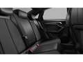 Audi A3 Limo 40 TDI quattro S line Pano*MatrixLED*Kamera * Schwarz - thumbnail 8