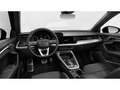 Audi A3 Limo 40 TDI quattro S line Pano*MatrixLED*Kamera * Schwarz - thumbnail 7