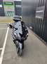Kawasaki ZZR 1400 Vert - thumbnail 3