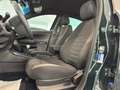 Alfa Romeo Giulietta Giulietta 1.6 JTDm 120 CV Sport Verde - thumbnail 12