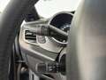 Alfa Romeo Giulietta Giulietta 1.6 JTDm 120 CV Sport Verde - thumbnail 13