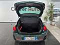 Alfa Romeo Giulietta Giulietta 1.6 JTDm 120 CV Sport Verde - thumbnail 7