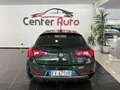 Alfa Romeo Giulietta Giulietta 1.6 JTDm 120 CV Sport Verde - thumbnail 5