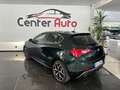Alfa Romeo Giulietta Giulietta 1.6 JTDm 120 CV Sport Verde - thumbnail 6